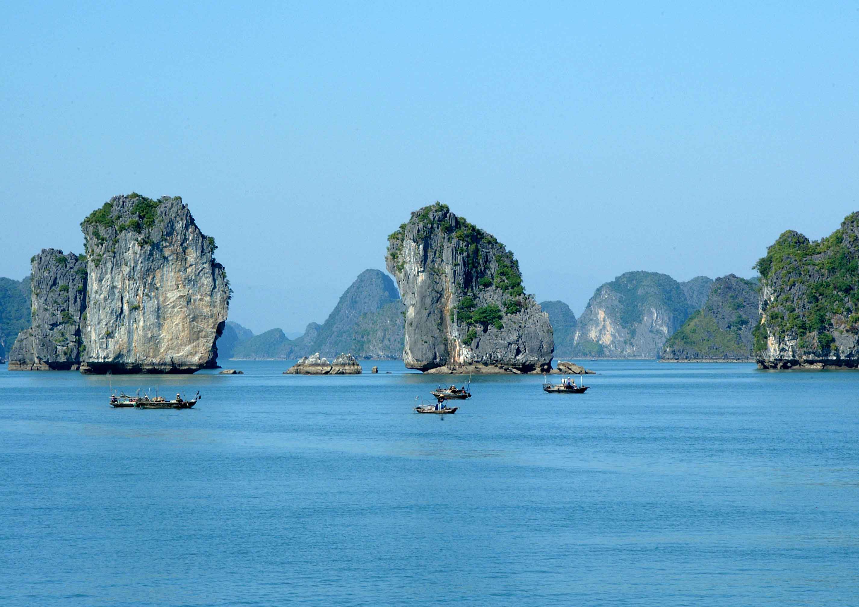 Trang island. Бухта Халонг. Халонг Вьетнам. Залив Халонг Вьетнам. Пляжи Вьетнама Халонг.