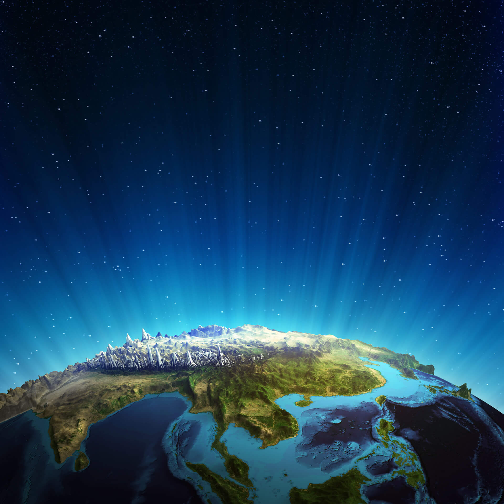 Perspectives workbook. Speakout beginner workbook. Perspectives upper intermediate final tests. New total english pre-intermediate workbook - 2011. Change up intermediate teacher's book.