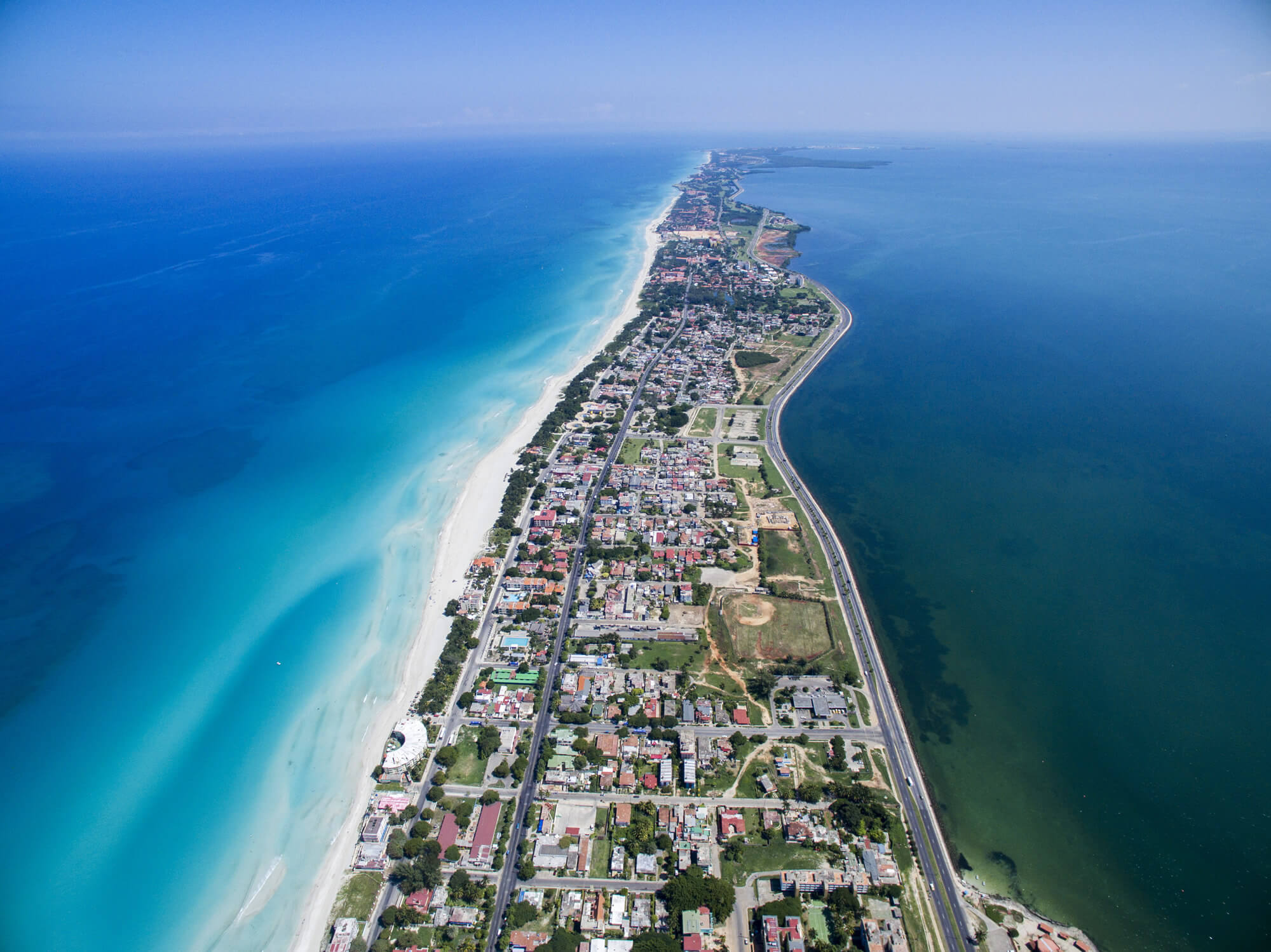 Varadero Cuba