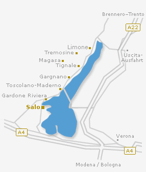 salo map