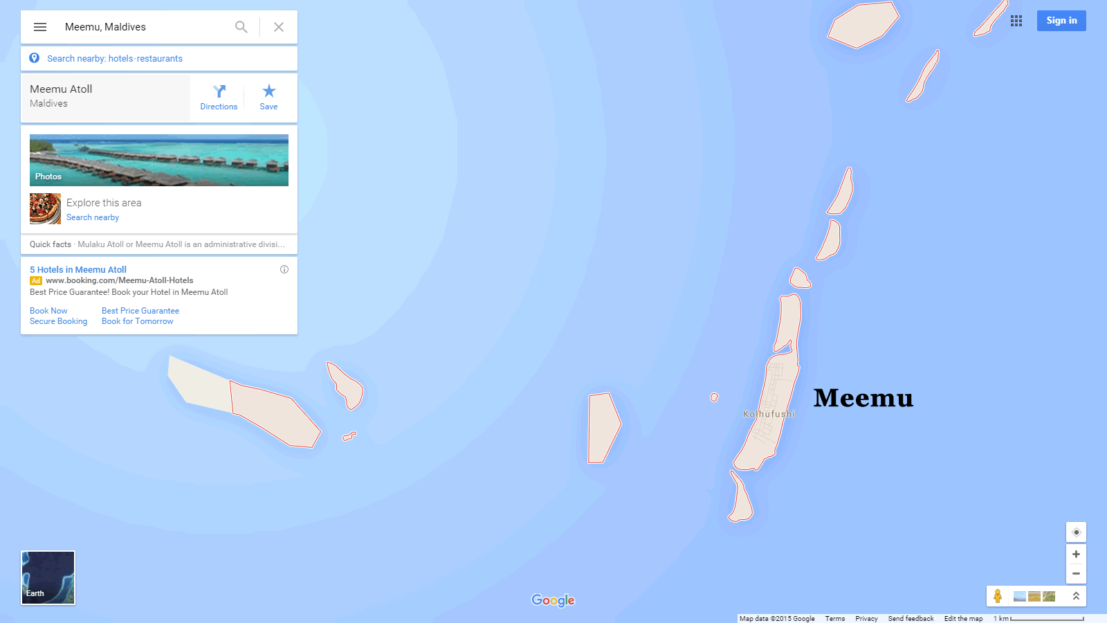 meemu map