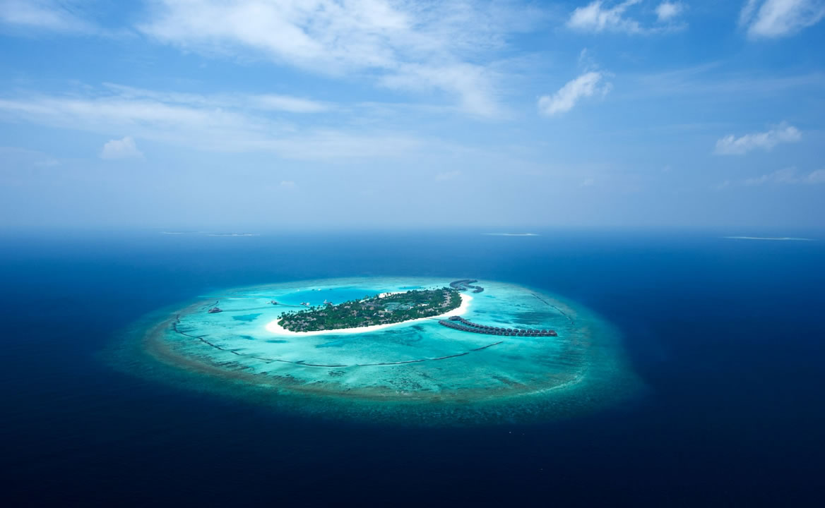 noonu atoll maldives