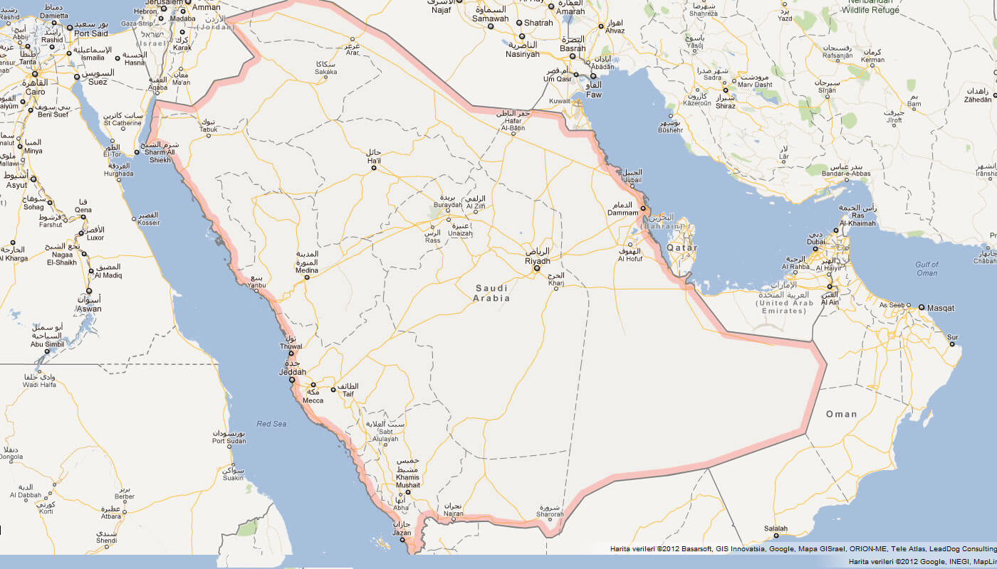 Эр рияда где находится на карте. Столица саудовской аравии на карте. Эр рияда где находится на карте. Эр рияда где находится на карте. Саудовская аравия на карте.