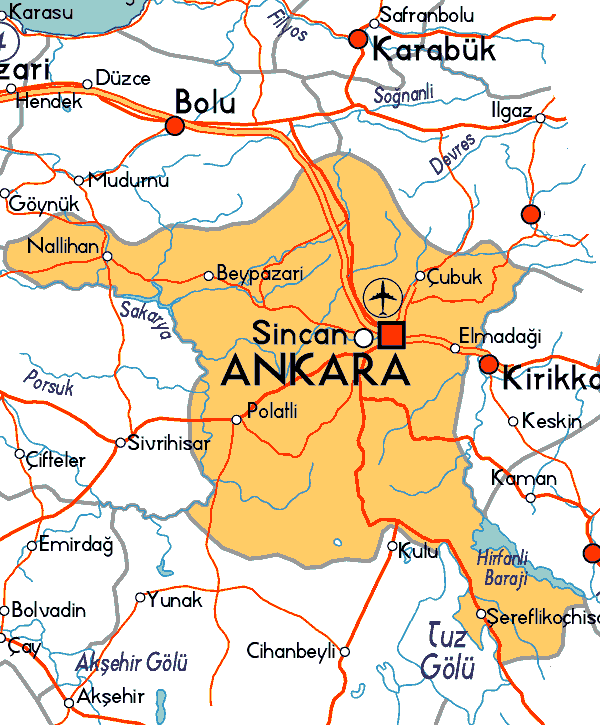  PKOJ