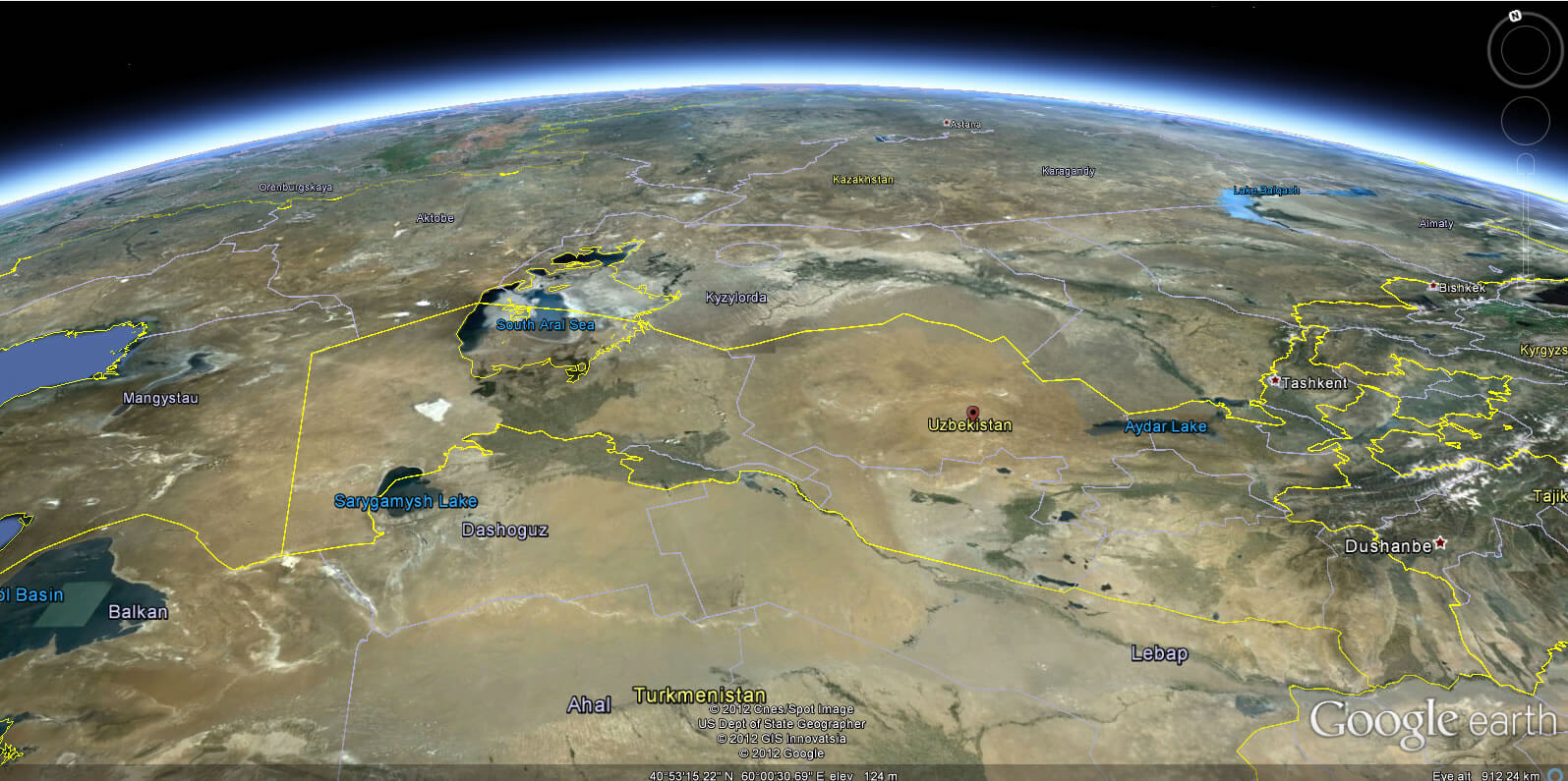 Ташкент спутник. Карта Узбекистана со спутника. Карта Узбекистана через Спутник 2021.