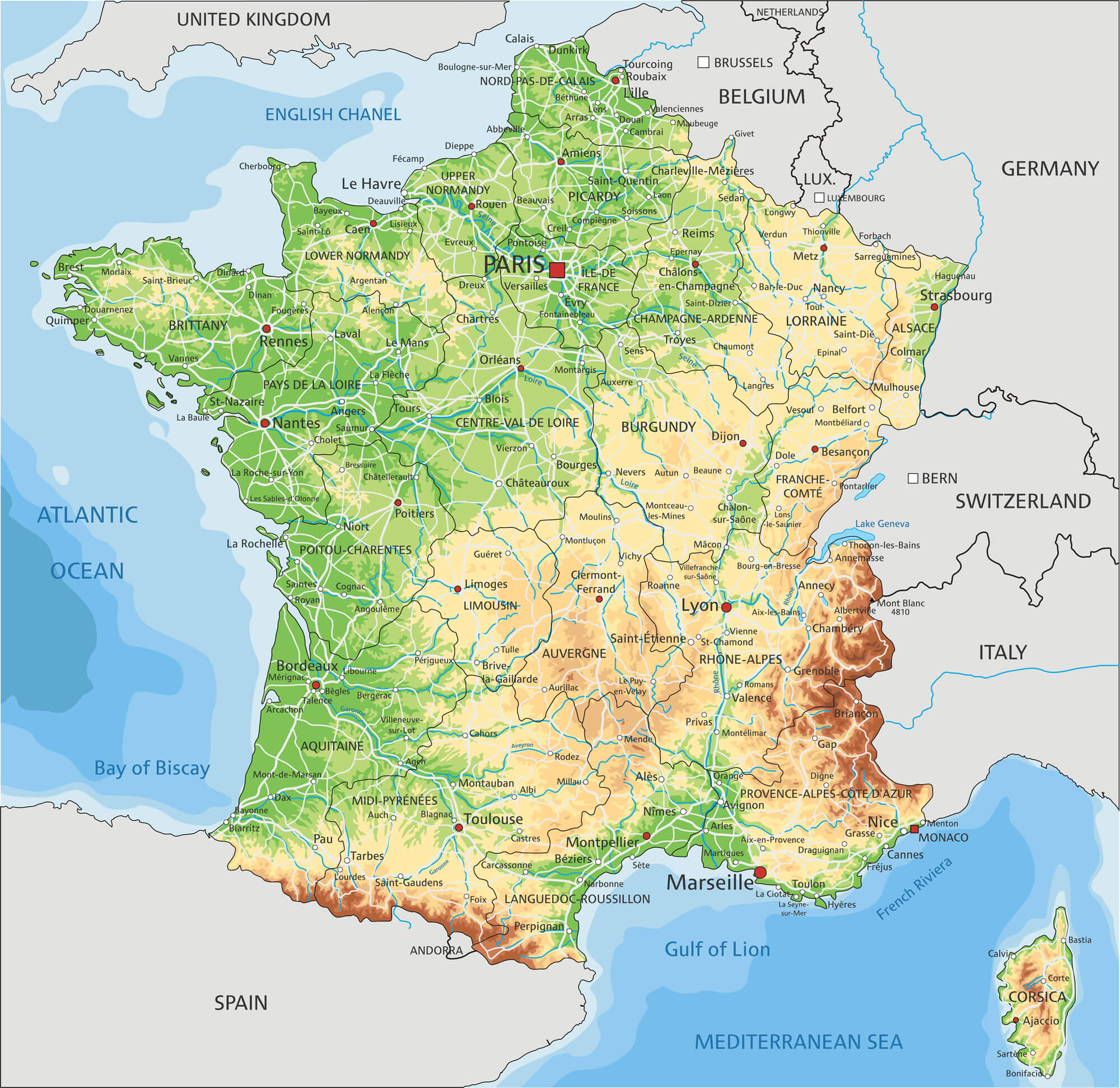 france_map