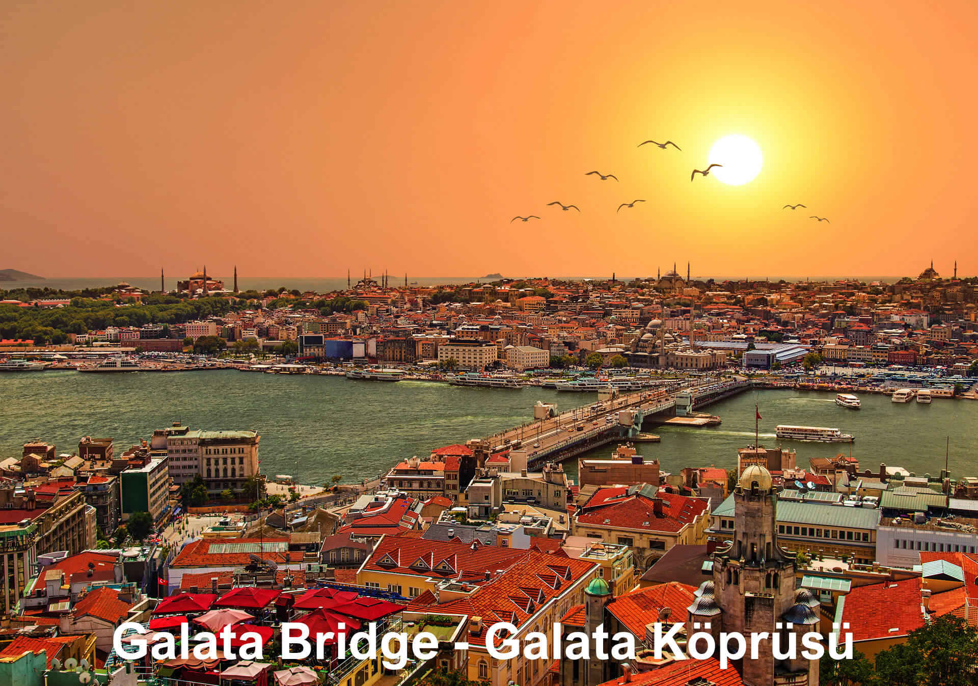 Дорогой город турции. Золотой Рог Турция. Стамбул Галатский мост панорама. Галата (Galata) (мост и башня). Турция Истанбул фото.